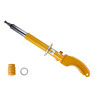 Amortecedor BILSTEIN - B6 SPORT