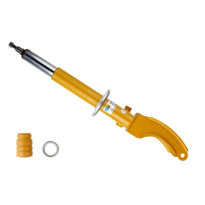 Amortecedor BILSTEIN - B6 SPORT