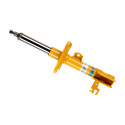 Amortecedor BILSTEIN - B6 SPORT