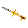 Amortecedor BILSTEIN - B6 SPORT