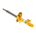 Amortecedor BILSTEIN - B6 SPORT