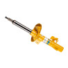 Amortecedor BILSTEIN - B6 SPORT