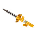 Amortecedor BILSTEIN - B6 SPORT