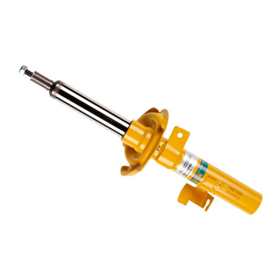 Amortecedor BILSTEIN - B6 SPORT