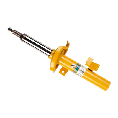 Amortecedor BILSTEIN - B8 SPRINT