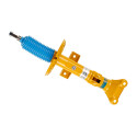 Amortecedor BILSTEIN - B6 SPORT