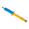Amortecedor BILSTEIN - B6 SPORT