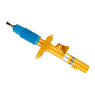 Amortecedor BILSTEIN - B6 SPORT