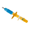 Amortecedor BILSTEIN - B6 SPORT