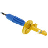 Amortecedor BILSTEIN - B6 SPORT