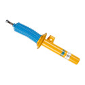 Amortecedor BILSTEIN - B6 SPORT