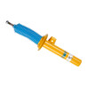 Amortecedor BILSTEIN - B6 SPORT