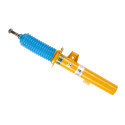 Amortecedor BILSTEIN - B6 SPORT