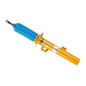 Amortecedor BILSTEIN - B6 SPORT