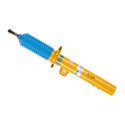 Amortecedor BILSTEIN - B6 SPORT