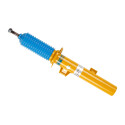 Amortecedor BILSTEIN - B6 SPORT