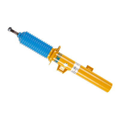 Amortecedor BILSTEIN - B6 SPORT