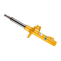 Amortecedor BILSTEIN - B6 SPORT