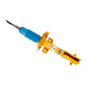 Amortecedor BILSTEIN - B6 SPORT