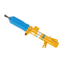 Amortecedor BILSTEIN - B6 SPORT