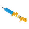 Amortecedor BILSTEIN - B6 SPORT