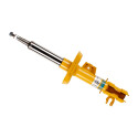 Amortecedor BILSTEIN - B6 SPORT