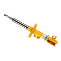 Amortecedor BILSTEIN - B6 SPORT