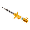 Amortecedor BILSTEIN - B6 SPORT