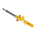 Amortecedor BILSTEIN - B6 SPORT