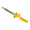 Amortecedor BILSTEIN - B6 SPORT