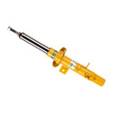 Amortecedor BILSTEIN - B6 SPORT