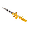 Amortecedor BILSTEIN - B6 SPORT