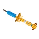 Amortecedor BILSTEIN - B6 SPORT