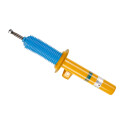 Amortecedor BILSTEIN - B6 SPORT