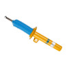 Amortecedor BILSTEIN - B6 SPORT