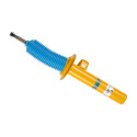 Amortecedor BILSTEIN - B6 SPORT