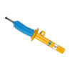 Amortecedor BILSTEIN - B6 SPORT