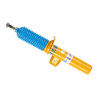Amortecedor BILSTEIN - B6 SPORT