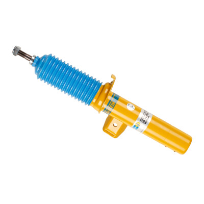 Amortecedor BILSTEIN - B6 SPORT
