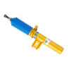 Amortecedor BILSTEIN - B6 SPORT