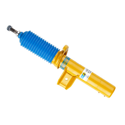 Amortecedor BILSTEIN - B6 SPORT