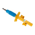 Amortecedor BILSTEIN - B6 SPORT