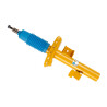 Amortecedor BILSTEIN - B6 SPORT