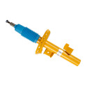 Amortecedor BILSTEIN - B6 SPORT