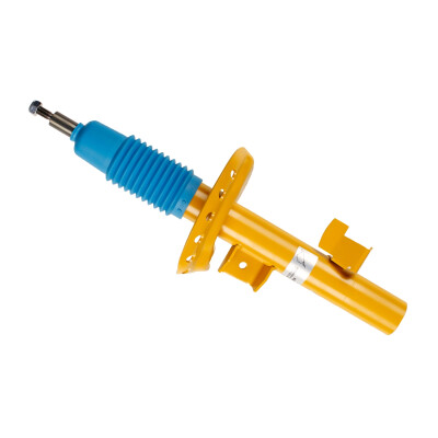 Amortecedor BILSTEIN - B6 SPORT