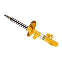 Amortecedor BILSTEIN - B6 SPORT