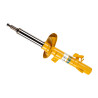 Amortecedor BILSTEIN - B6 SPORT