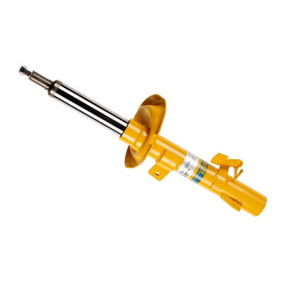 Amortecedor BILSTEIN - B6 SPORT
