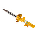 Amortecedor BILSTEIN - B6 SPORT