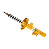 Amortecedor BILSTEIN - B6 SPORT